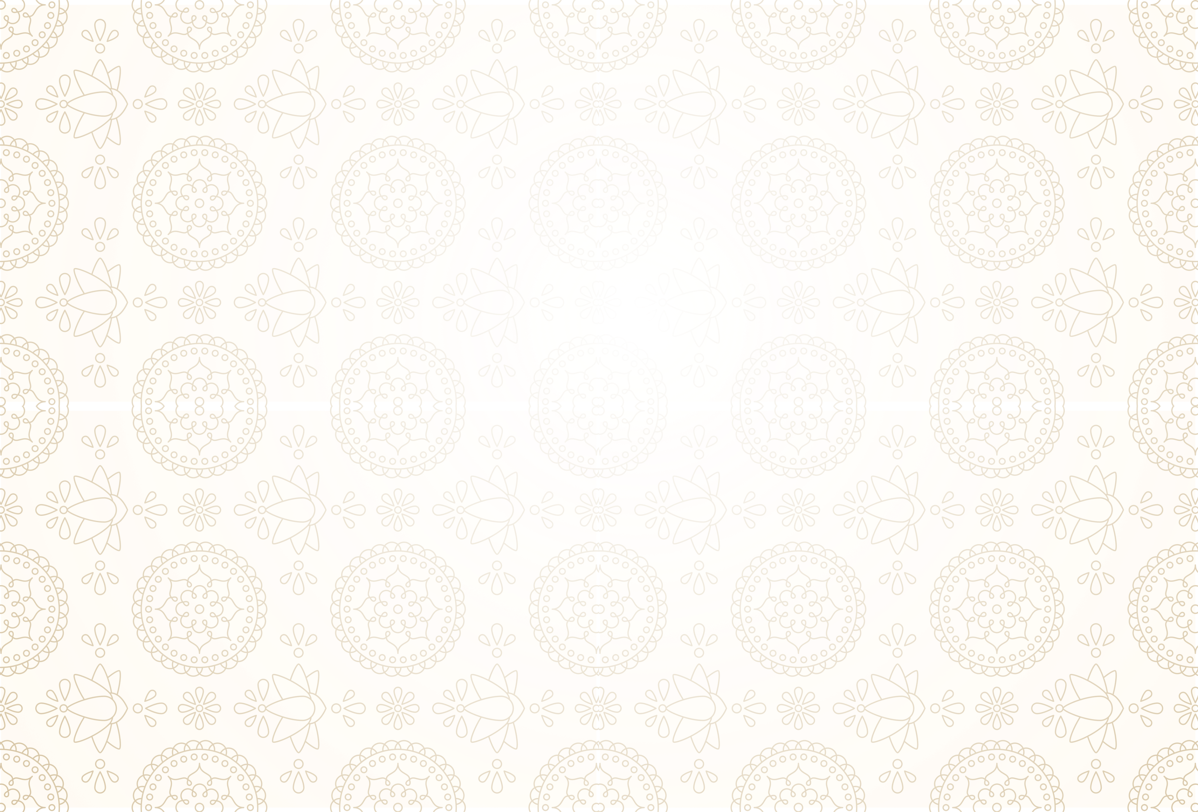 Background image for community section