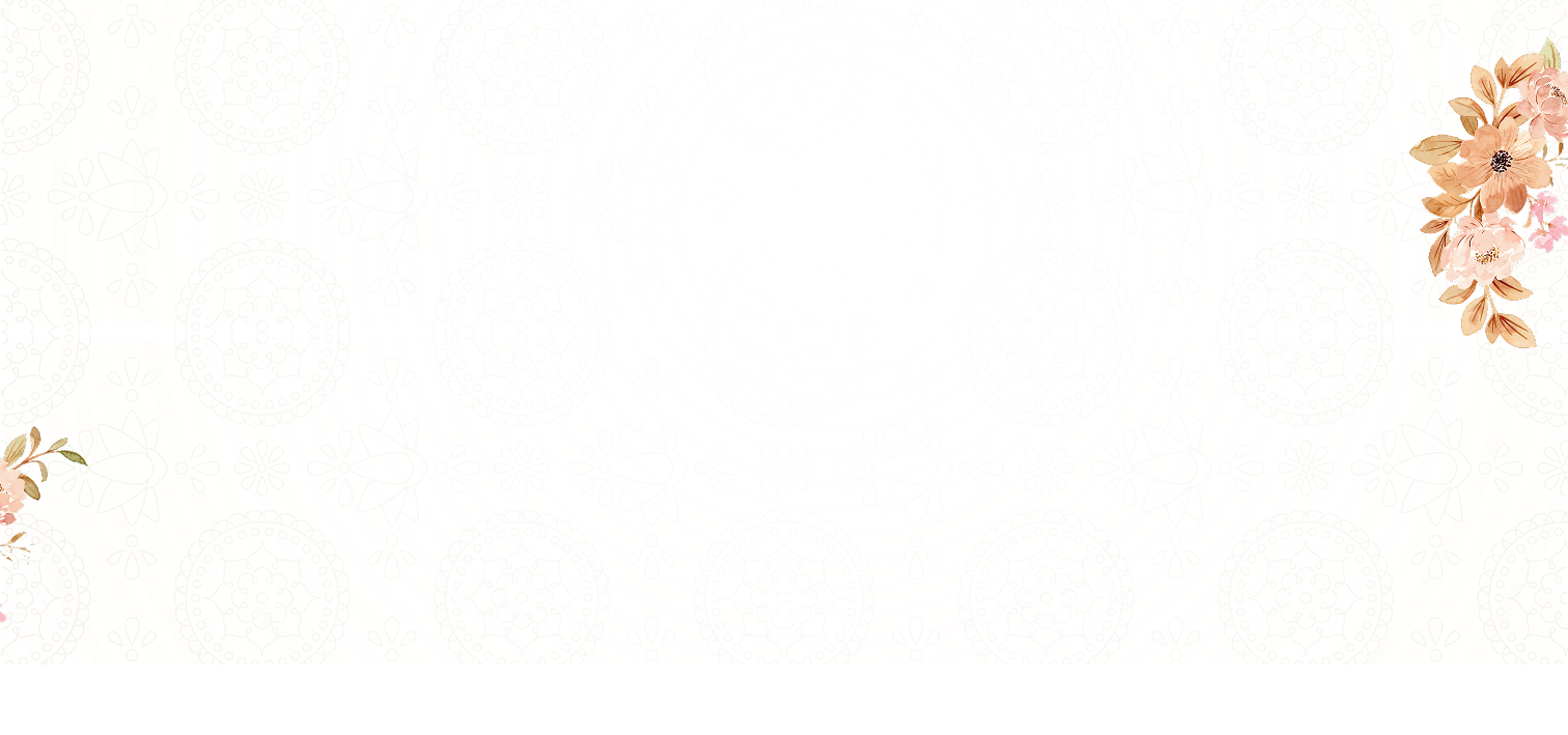 Community background