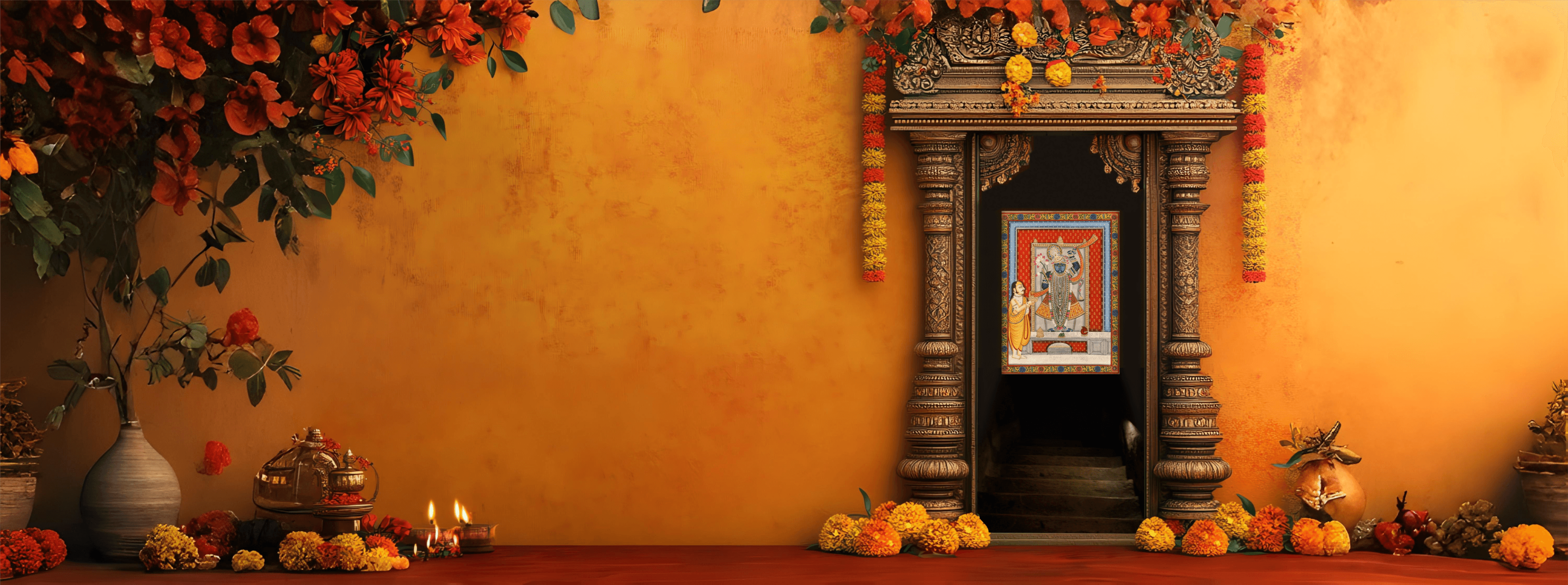 LVSNA Community Banner