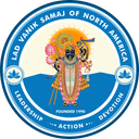 LVSNA Logo
