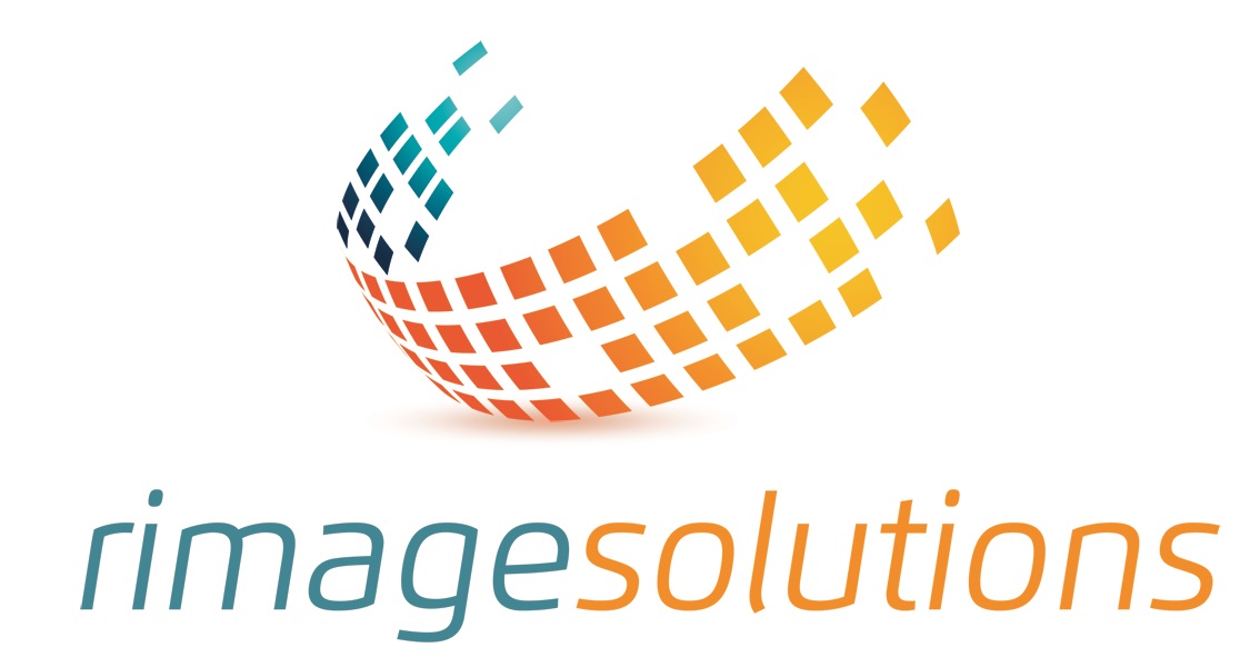 Rimagesolutions